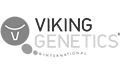 Vikinggenetics